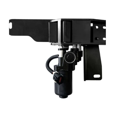 bậc bước điện toyota land cruiser fj,&nbsp;phụ kiện toyota land cruiser fj, đồ chơi toyota land cruiser fj, bậc bước l&ecirc;n xuống tự động fj, bậc bước ch&acirc;n fj, toyota land cruiser fj, bậc bước điện &ocirc; t&ocirc;